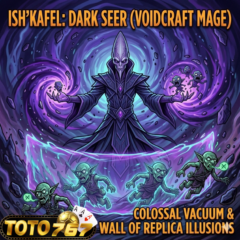 TOTO767 Link Alternatif Slot Toto 767 Terbaru Hari Ini